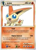 victini