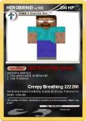 HEROBRINE!