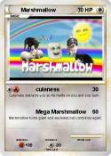 Marshmallow