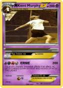 Kent Murphy