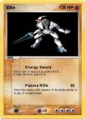 Elite