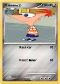 Phineas