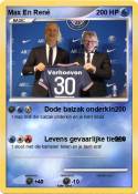 Max En René