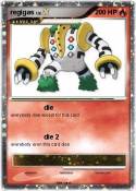 regigas