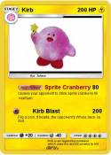 Kirb