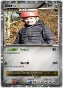 Stuur
