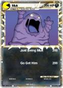 Muk