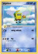 angelbob