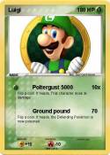 Luigi
