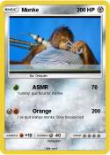 Monke