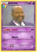 Uncle Phil