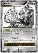 Hera