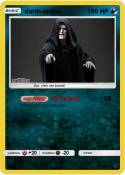 darth-sidius