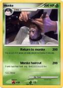 Monke