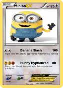 Minion
