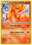 L-Drago