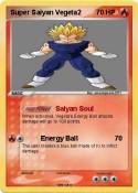 Super Saiyan