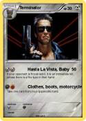 Terminator