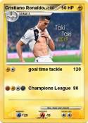 Cristiano