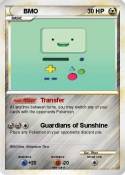BMO