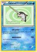 narwhal!!!!!!!!!!!!!!!!!!!!!!