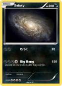 Galaxy