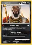 mansa musa mansa musa