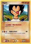Vegeta