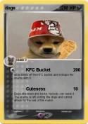 doge
