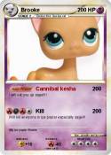 Brooke