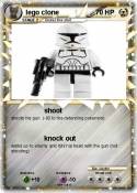 lego clone