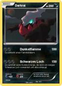Darkrai