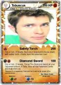 Tobuscus