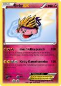 Kirby