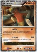 garchomp