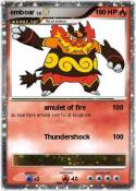 emboar