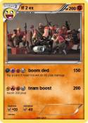 tf 2 ex