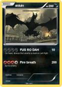 alduin