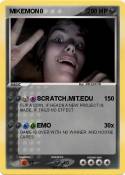 MIKEMON0