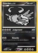 Guardian