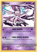 Sylveon