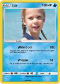 Lize