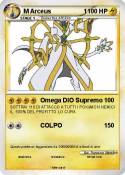 M Arceus 1