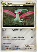 flygon