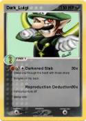 Dark_Luigi