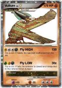 Vulture