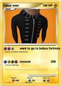 robux man
