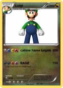 Luigi