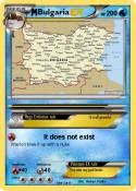 Bulgaria