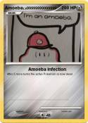 Amoeba